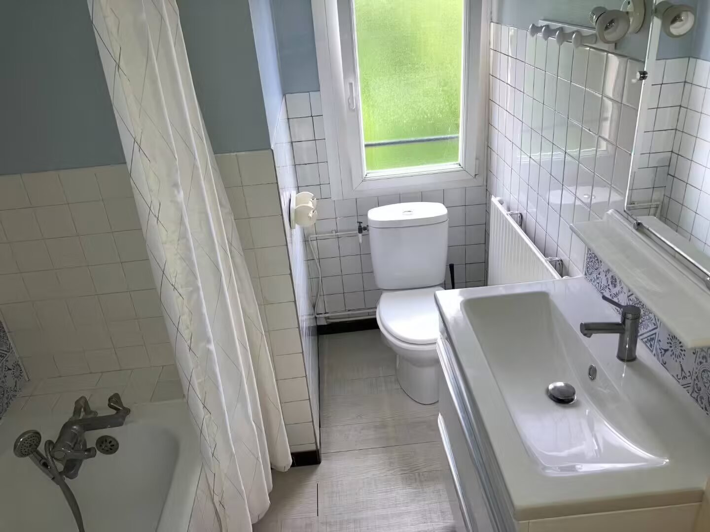 Maison à louer, 125m², Ambarès-et-Lagrave