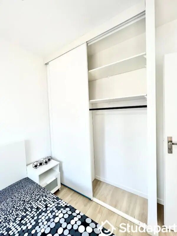 Appartement à louer, 35m², Saint-Germain-lès-Arpajon