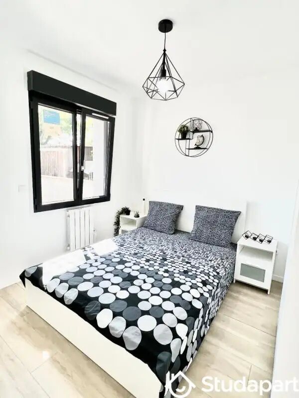 Appartement à louer, 35m², Saint-Germain-lès-Arpajon
