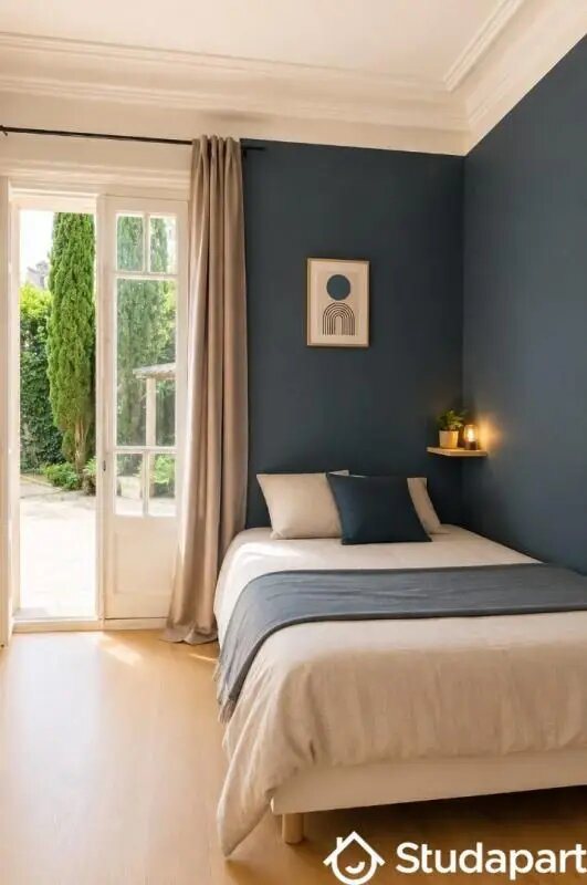 Appartement à louer, 22m², Castres
