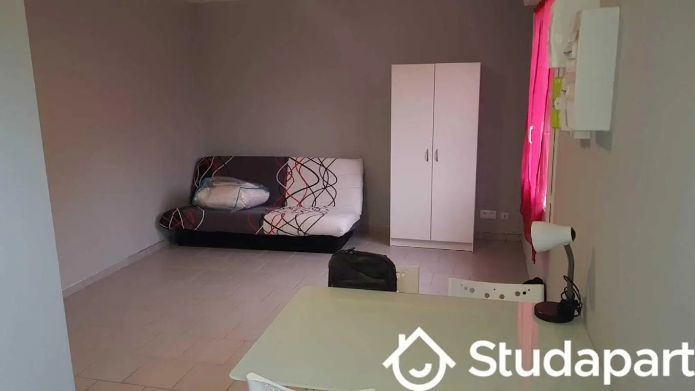 Maison à louer, 25m², Troyes