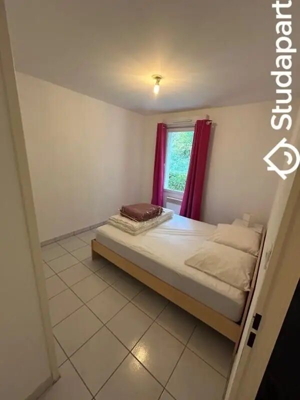 Appartement à louer, 37m², Cognac