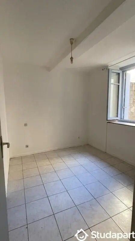 Appartement à louer, 29m², Carcassonne