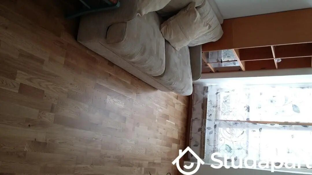 Appartement à louer, 30m², Nice