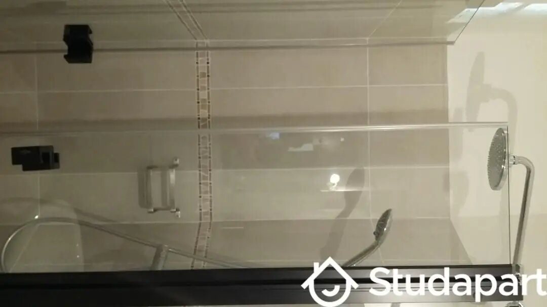 Appartement à louer, 30m², Nice