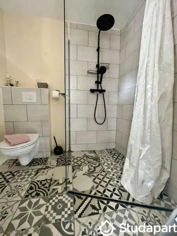 Appartement à louer, 25m², Blonville-sur-Mer