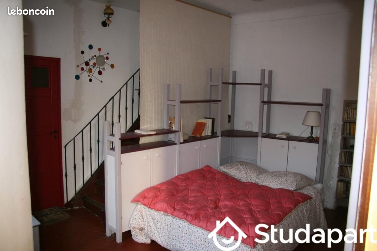 Appartement à louer, 82m², Antibes