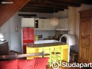 Appartement à louer, 82m², Antibes