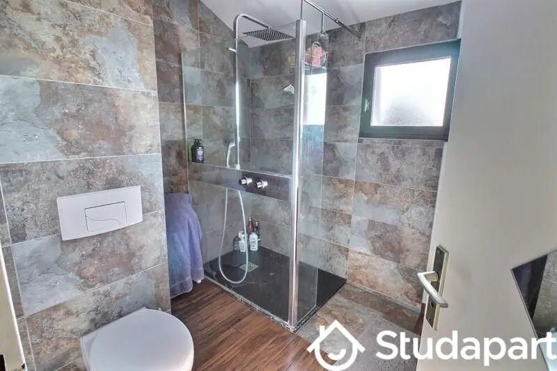 Appartement à louer, 10m², Carrières-sous-Poissy