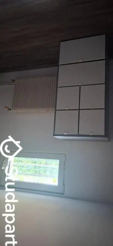 Appartement à louer, 11m², Stutzheim-Offenheim