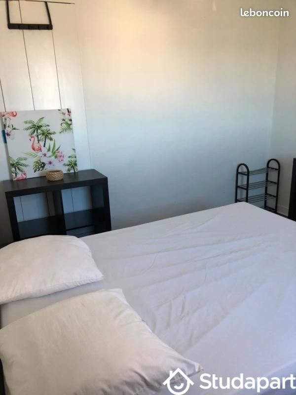 Appartement à louer, 60m², Palavas-les-Flots
