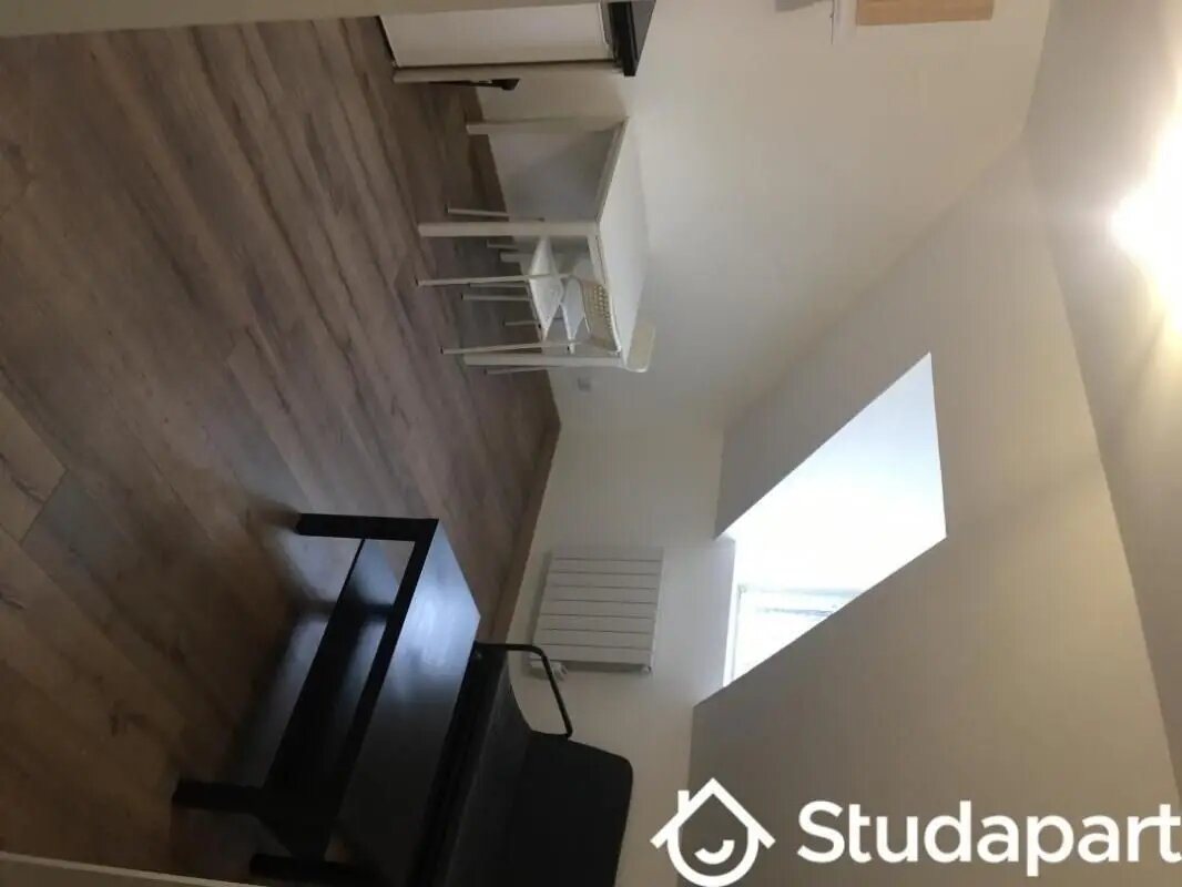 Appartement à louer, 42m², Belfort