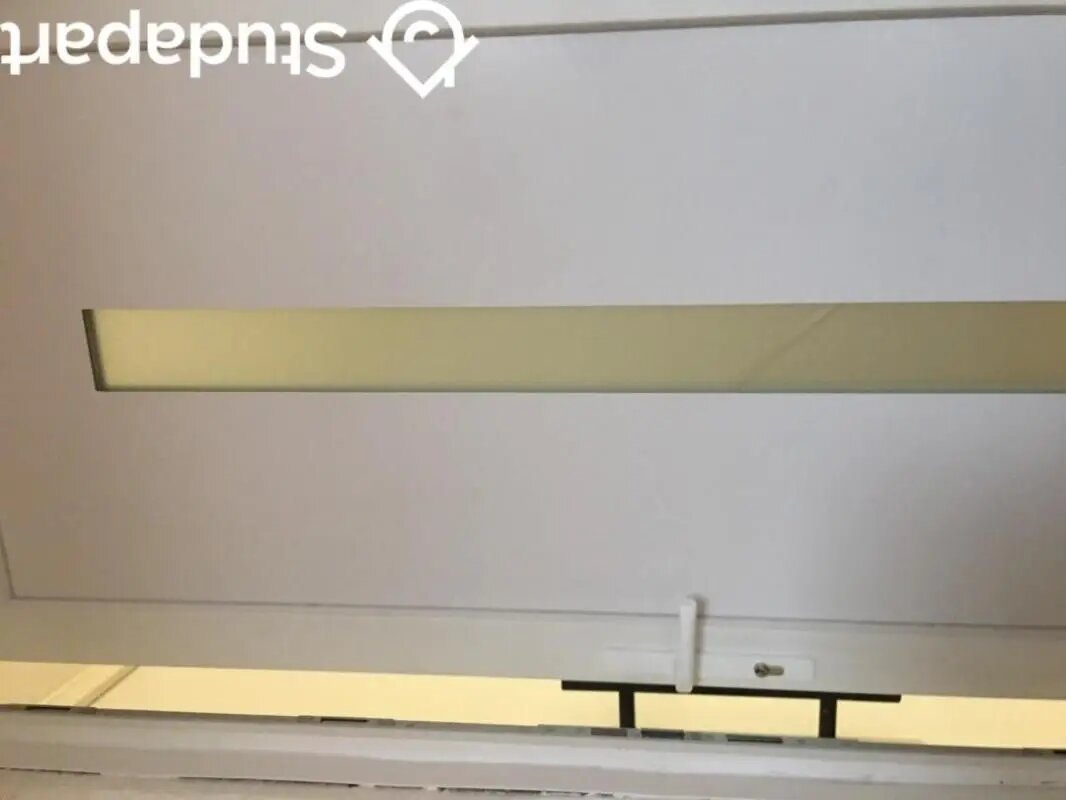 Appartement à louer, 42m², Belfort