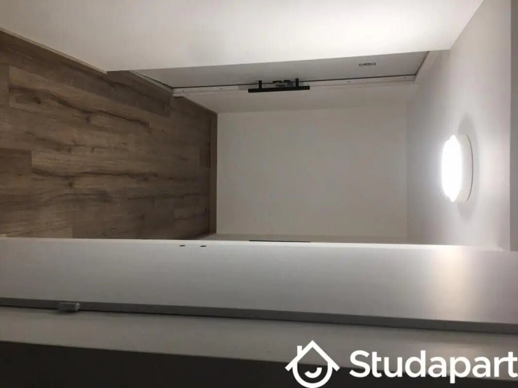 Appartement à louer, 42m², Belfort