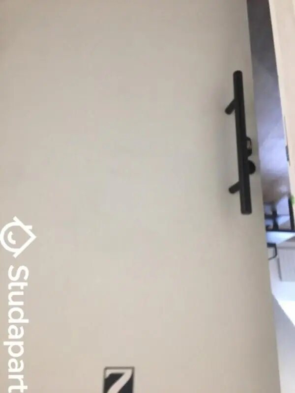 Appartement à louer, 42m², Belfort