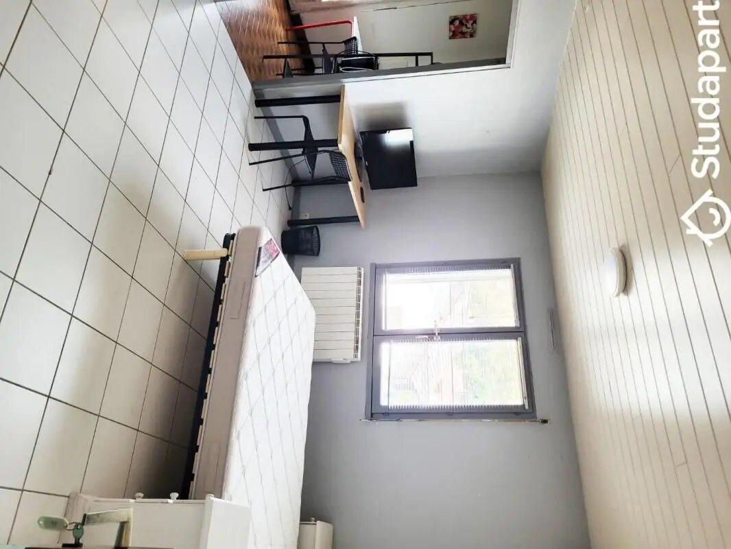 Maison à louer, 20m², Montbéliard