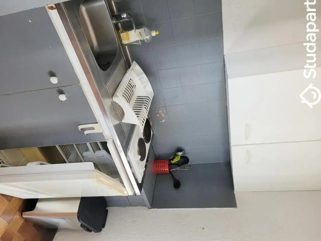 Maison à louer, 20m², Montbéliard