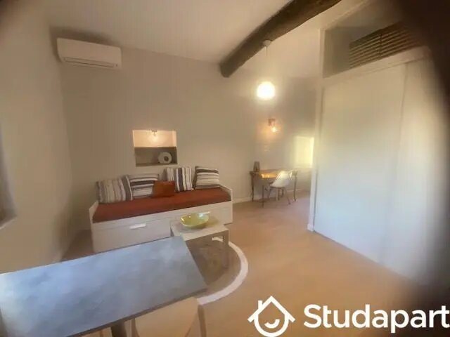 Maison à louer, 26m², Mougins