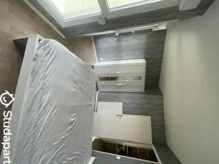 Appartement à louer, 74m², Reims