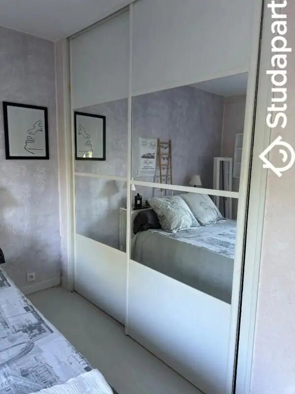 Appartement à louer, 100m², Brive-la-Gaillarde