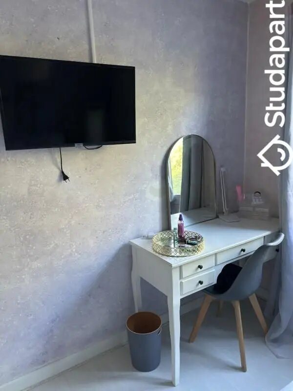 Appartement à louer, 100m², Brive-la-Gaillarde