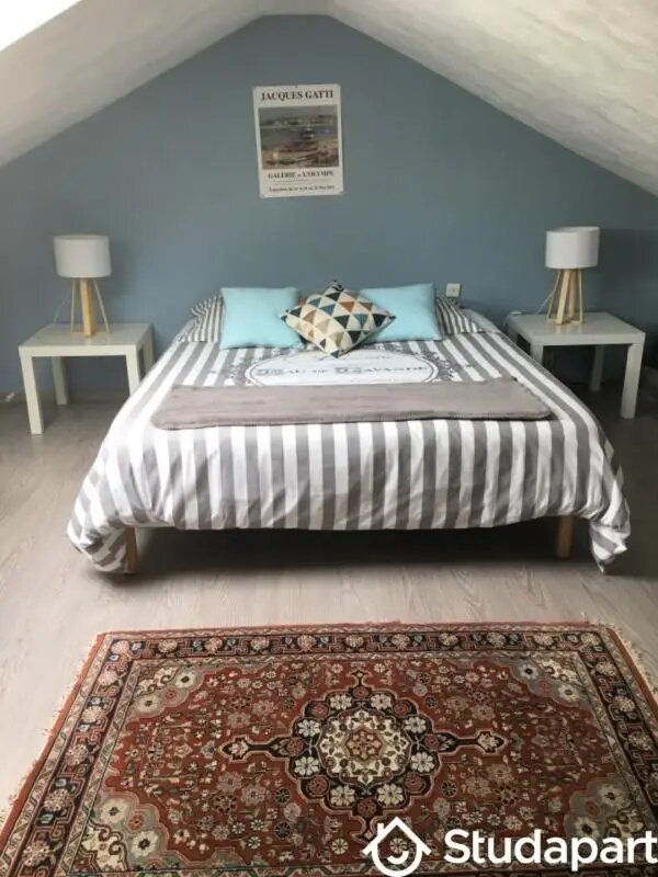 Appartement à louer, 18m², Charbonnières-les-Bains