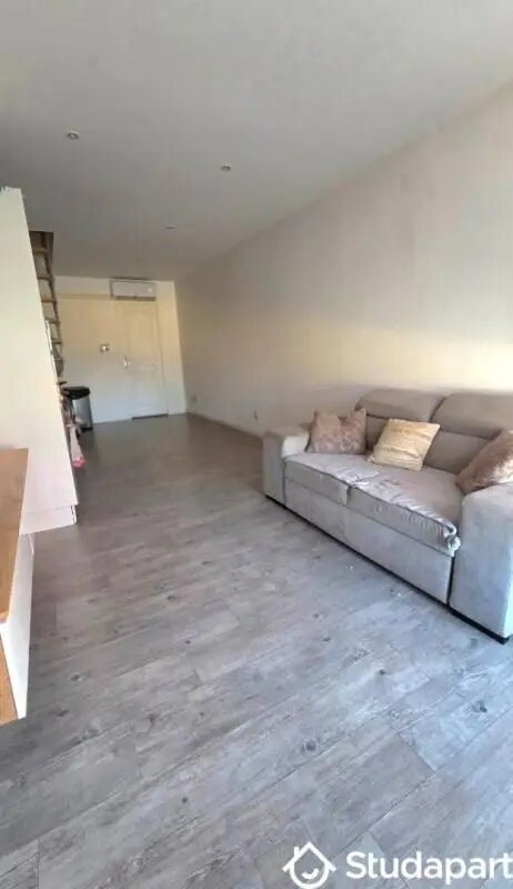 Maison à louer, 50m², Maisnil-lès-Ruitz