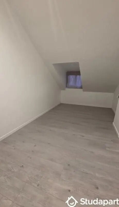 Maison à louer, 50m², Maisnil-lès-Ruitz