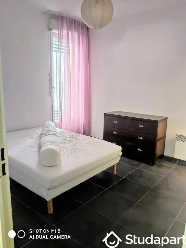 Appartement à louer, 42m², Montpellier