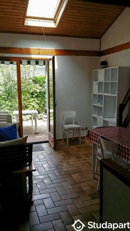 Maison à louer, 66m², Biarritz