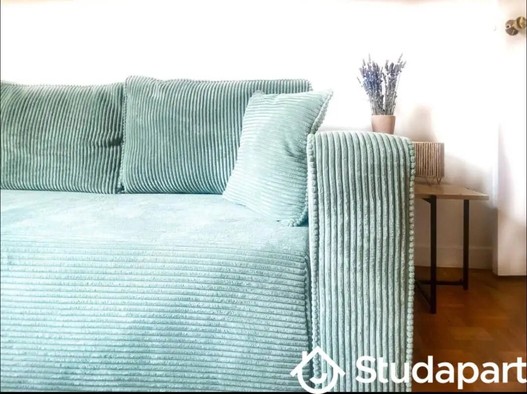 Appartement à louer, 37m², Avignon