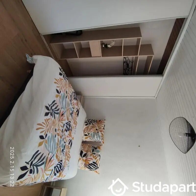 Maison à louer, 49m², Montélimar
