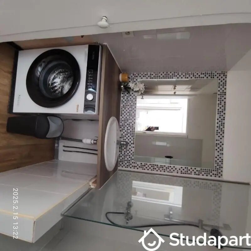Maison à louer, 49m², Montélimar