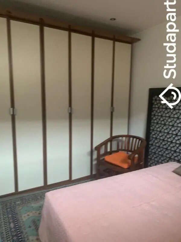 Appartement à louer, 17m², L'Haÿ-les-Roses