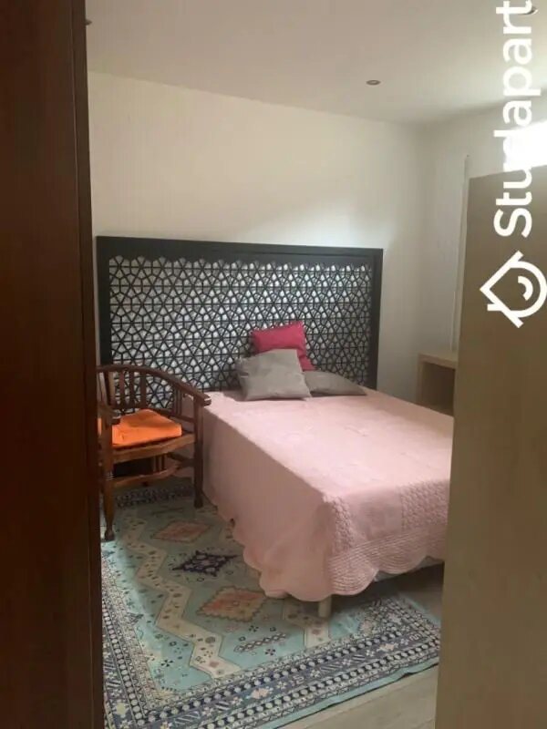 Appartement à louer, 17m², L'Haÿ-les-Roses