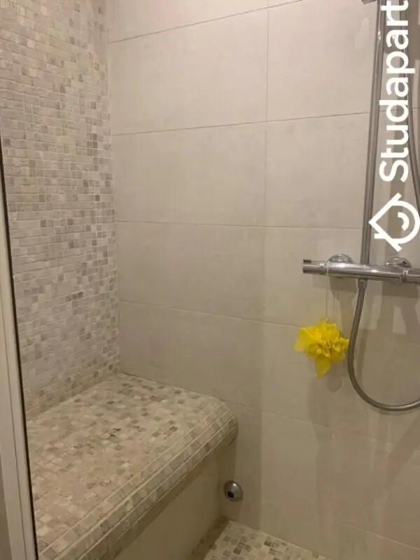 Appartement à louer, 17m², L'Haÿ-les-Roses