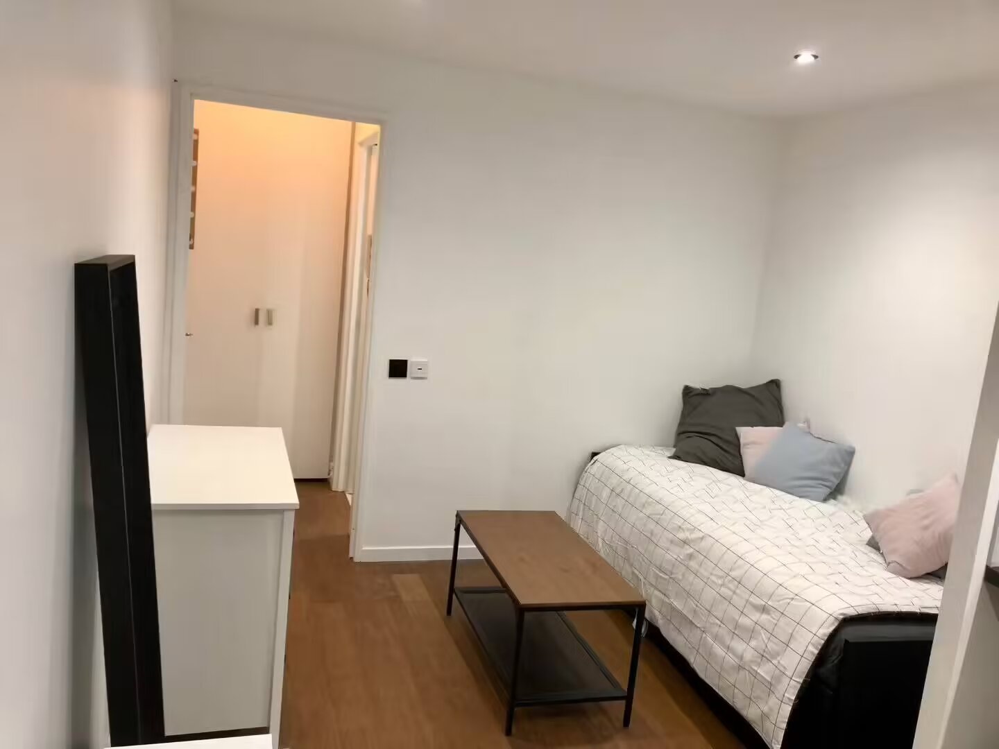Maison à louer, 18m², Paris 10ème