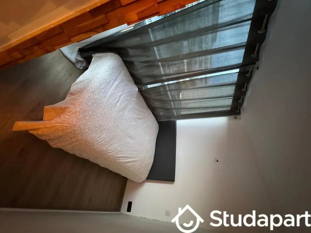 Appartement à louer, 31m², Vallauris