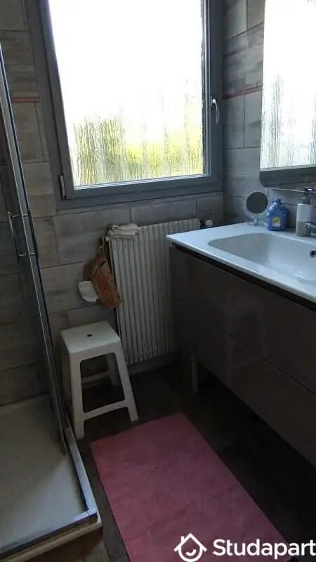 Appartement à louer, 20m², Antibes
