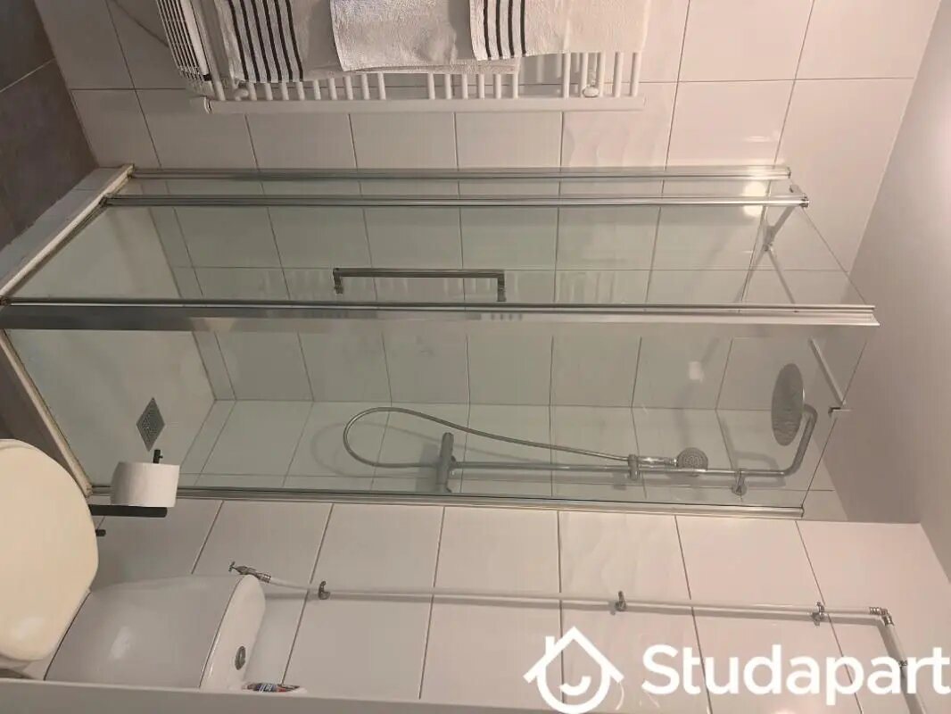 Appartement à louer, 40m², Aytré