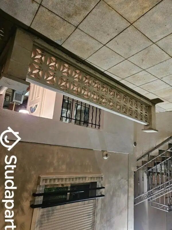 Appartement à louer, 20m², Vitry-sur-Seine