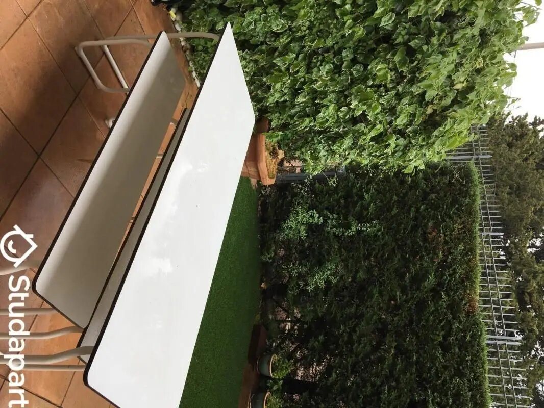 Appartement à louer, 27m², Aix-en-Provence