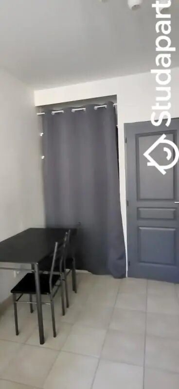 Appartement à louer, 17m², Cambrai