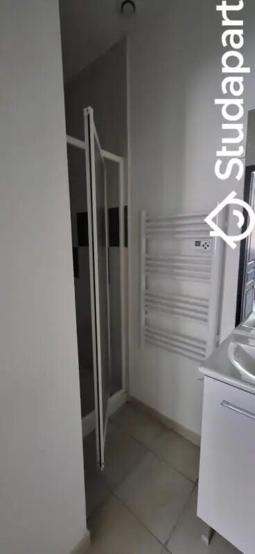 Appartement à louer, 17m², Cambrai