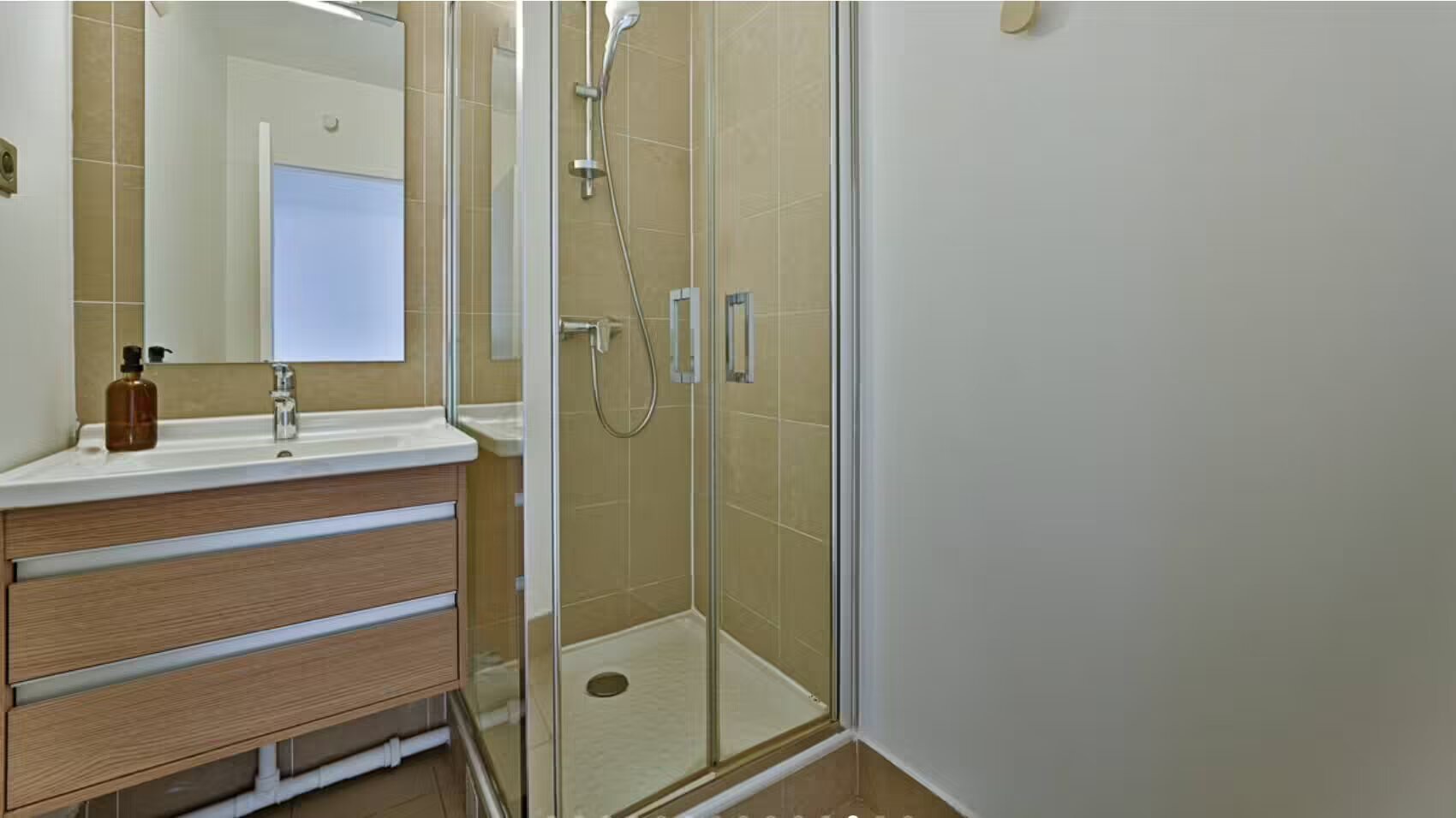Maison à louer, 12m², Paris 13ème