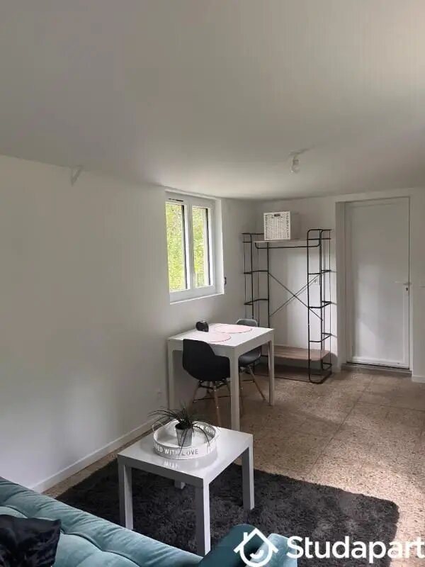 Appartement à louer, 20m², Ollainville