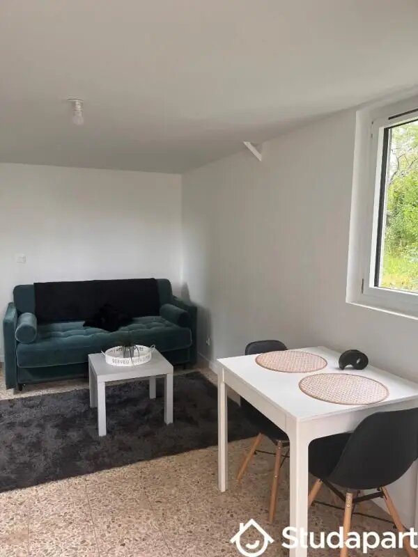 Appartement à louer, 20m², Ollainville