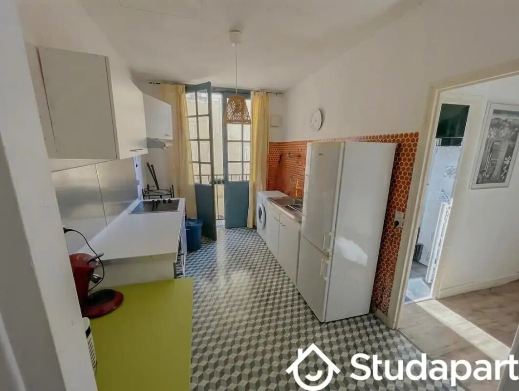 Appartement à louer, 70m², Souillac
