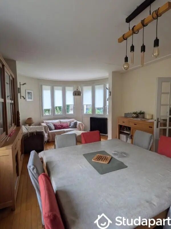 Appartement à louer, 13m², Le Perreux-sur-Marne