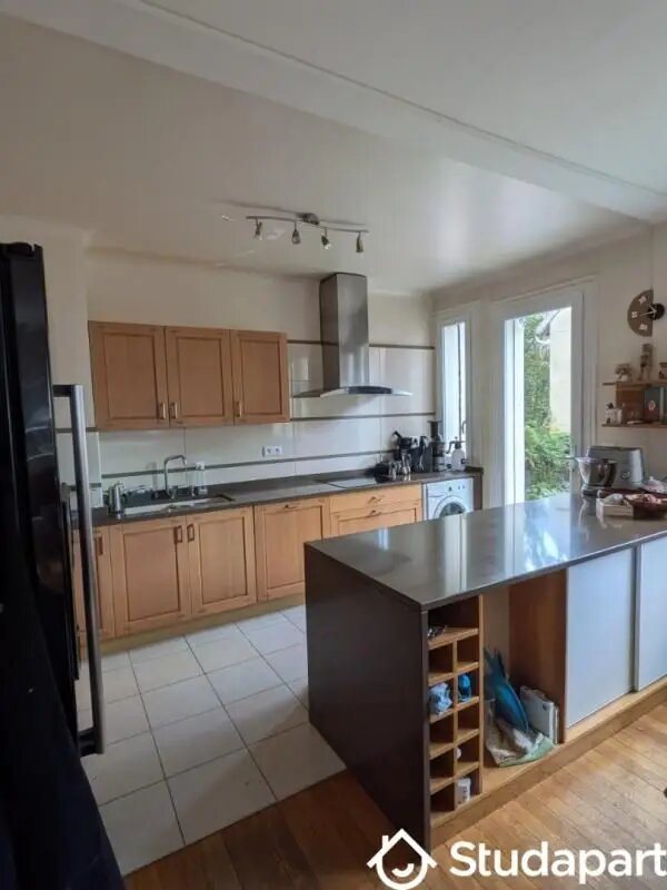 Appartement à louer, 13m², Le Perreux-sur-Marne